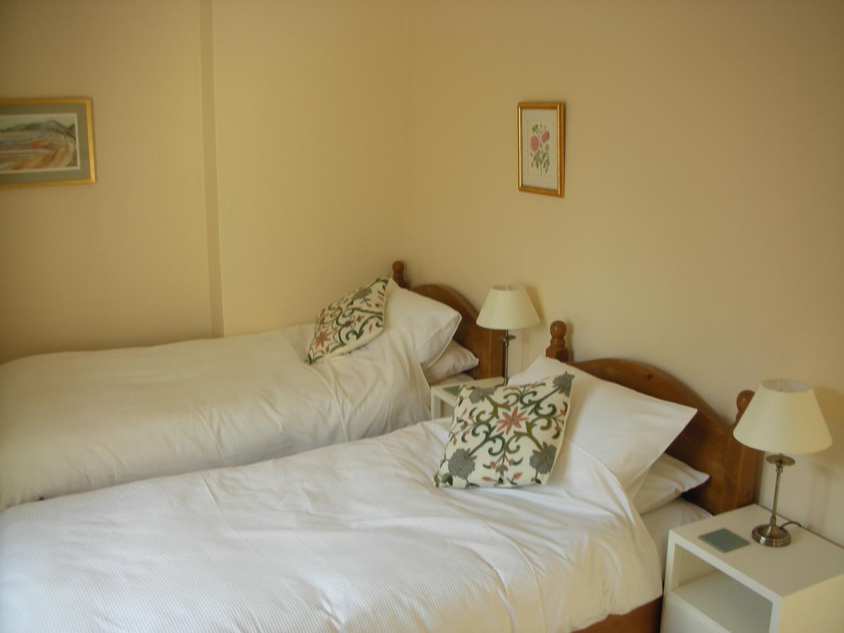 The Cockatrice B&B Reedham Exterior photo